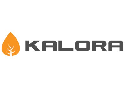 Kalora