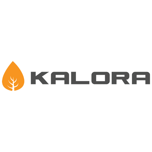 Kalora