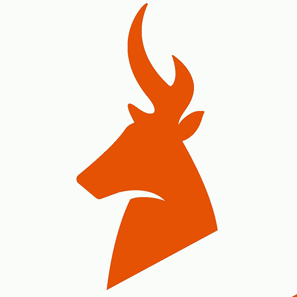 Scandia Group Logo
