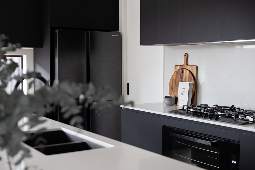Designer-Living-Homes-Web-8 Designer Living Homes
