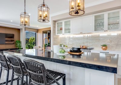 Firstyle Homes Project 8