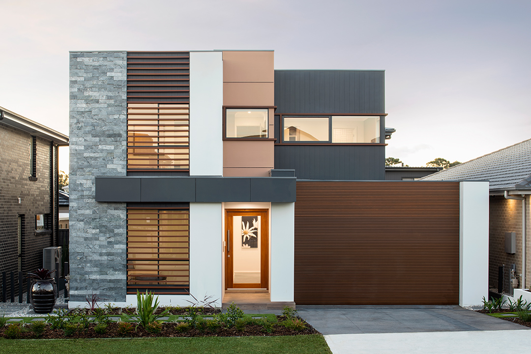 SHD13-Multi-Storey-Homes-1 Firstyle Homes