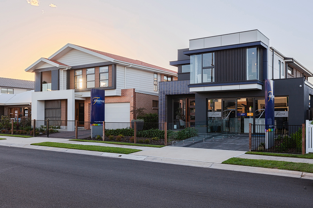 SHD13-Multi-Storey-Homes-3 Firstyle Homes