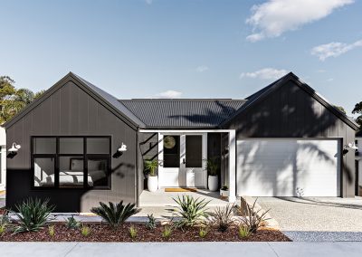 Straightline Studio Co Project 1