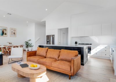 Castlegate Homes Project 2