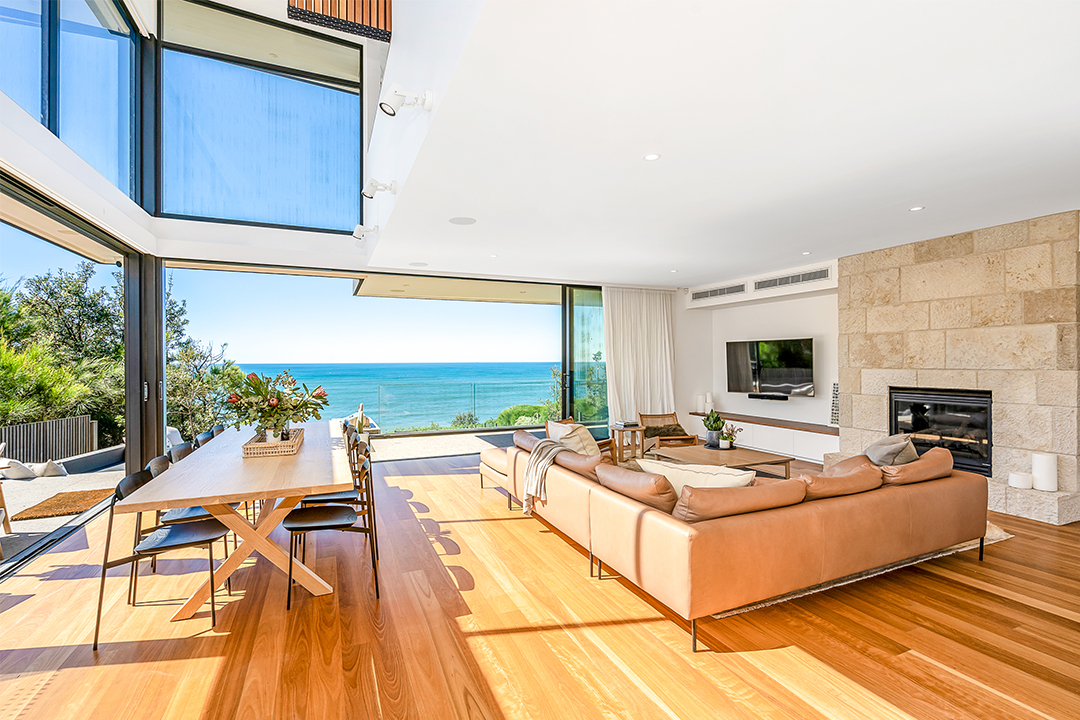 Gremmo-Homes Gremmo Homes