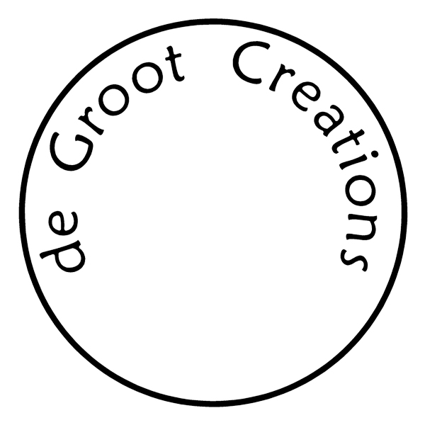 Exotic Pools Logo