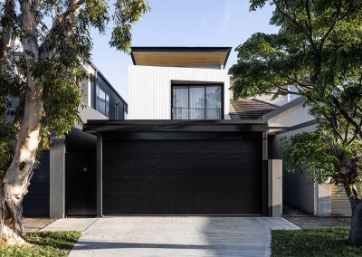 Avenue One Project 5