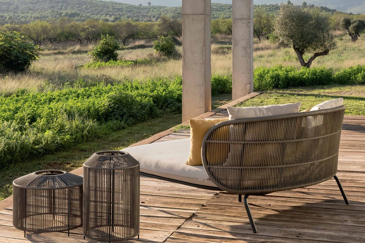 Cotswold Furniture Sydney Home Design and Living