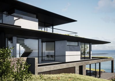 Avenue One Project 7