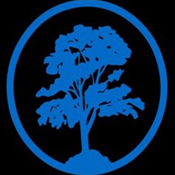 Exotic Pools Logo
