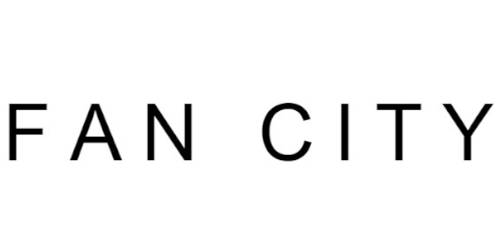 LOGO Exotic Pools Logo