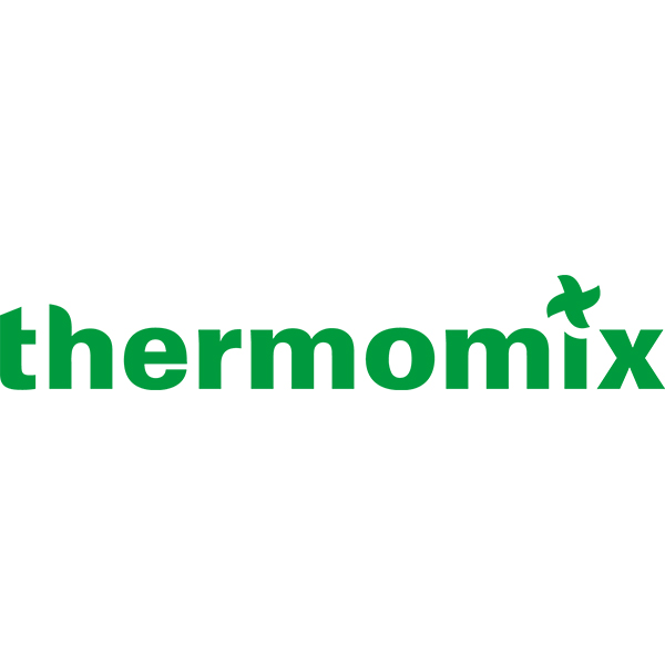 Thermomix Logo