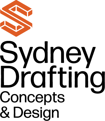 Sydney Drafting Concepts & Design
