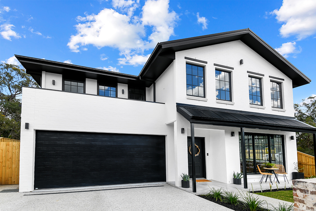 Castlegate Homes Castlegate Homes
