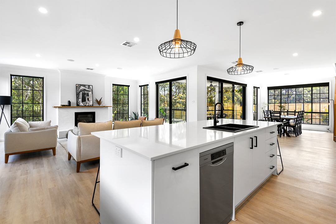 Castlegate Homes Castlegate Homes