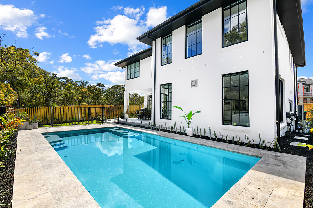 Castlegate Homes Castlegate Homes