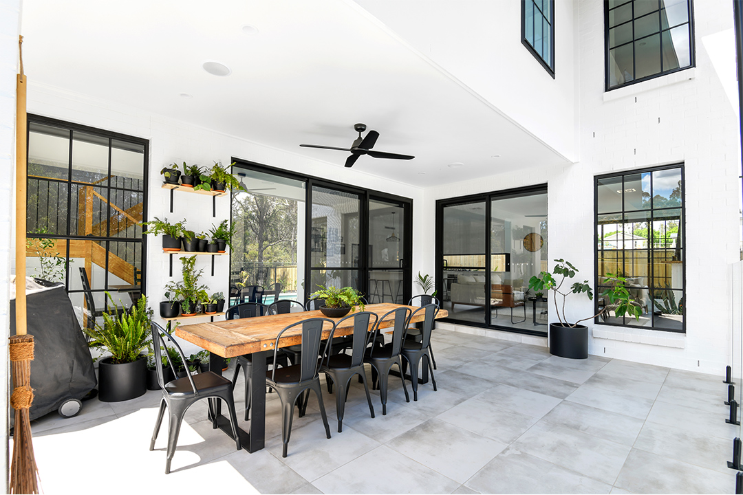Castlegate Homes Castlegate Homes