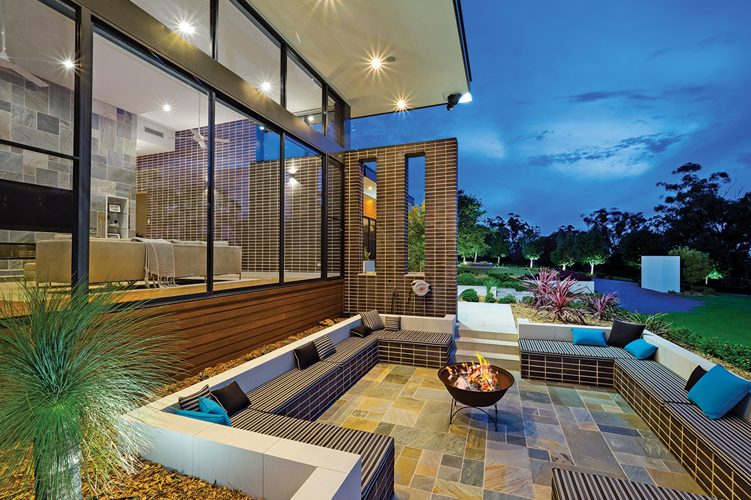 Gremmo-Homes Gremmo Homes