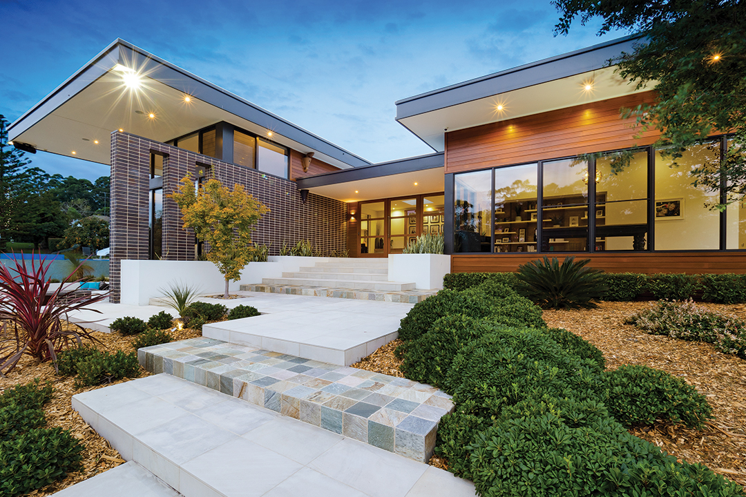 Gremmo-Homes Gremmo Homes