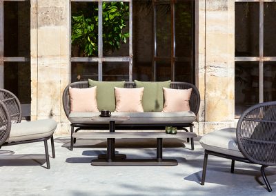 Cotswold InOut Furniture Project 1
