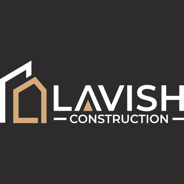 Lavish Construction & Developments
