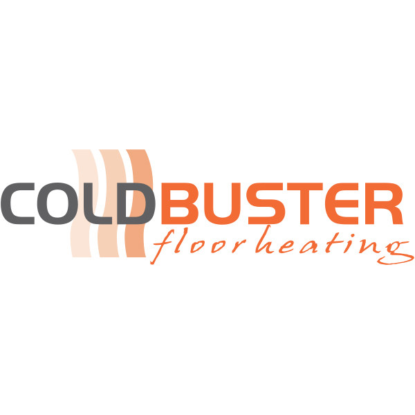 Coldbuster