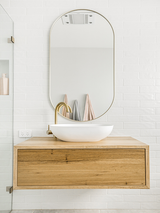 SPD15-Home-of-the-Minimalist-Web-10 Image Credit: Edgecliff Homes
