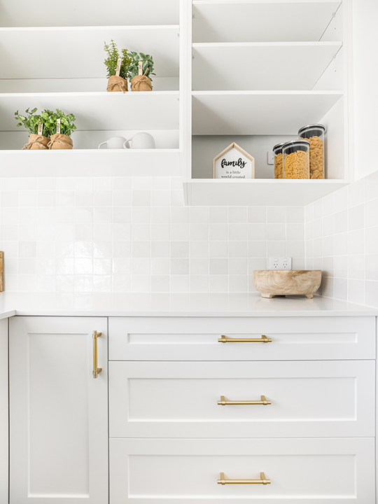 SPD15-Home-of-the-Minimalist-Web-11 Image Credit: Edgecliff Homes