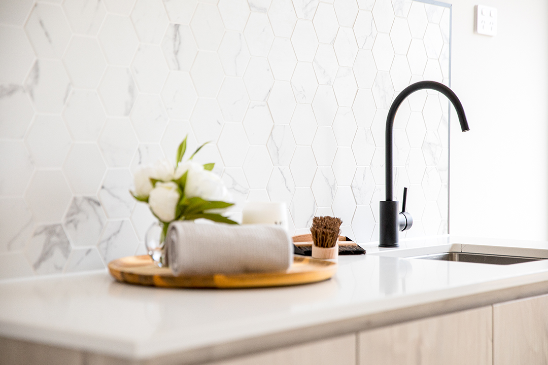 SPD15-Home-of-the-Minimalist-Web-5 Image Credit: Edgecliff Homes