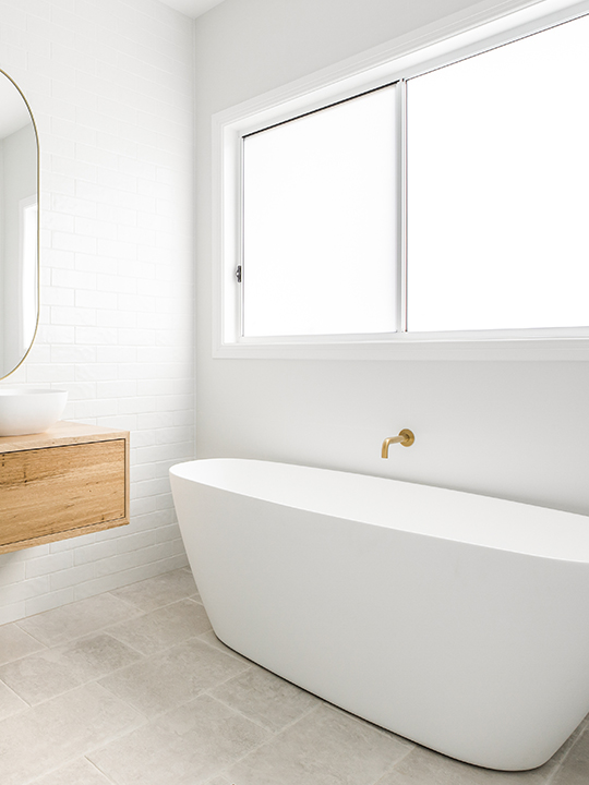SPD15-Home-of-the-Minimalist-Web-9 Image Credit: Edgecliff Homes