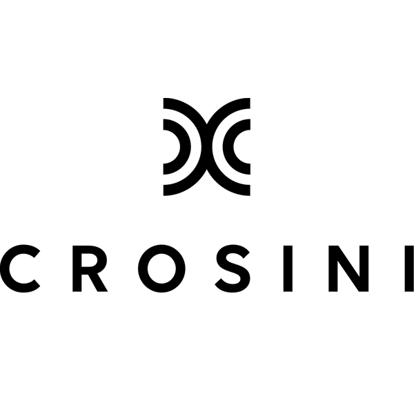 Crosini