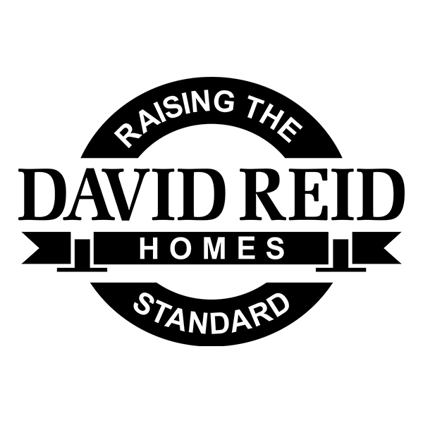 david-reid-logo David Reid Homes Tamworth