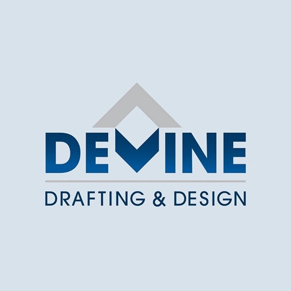 Devine Drafting & Design