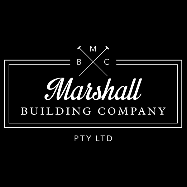 Marshall Building Company
