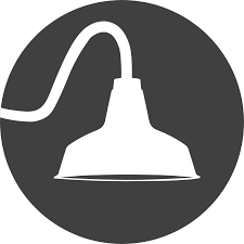 Barn Light Australia Logo Barn Light Australia Logo