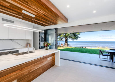 Gremmo Homes Project 11