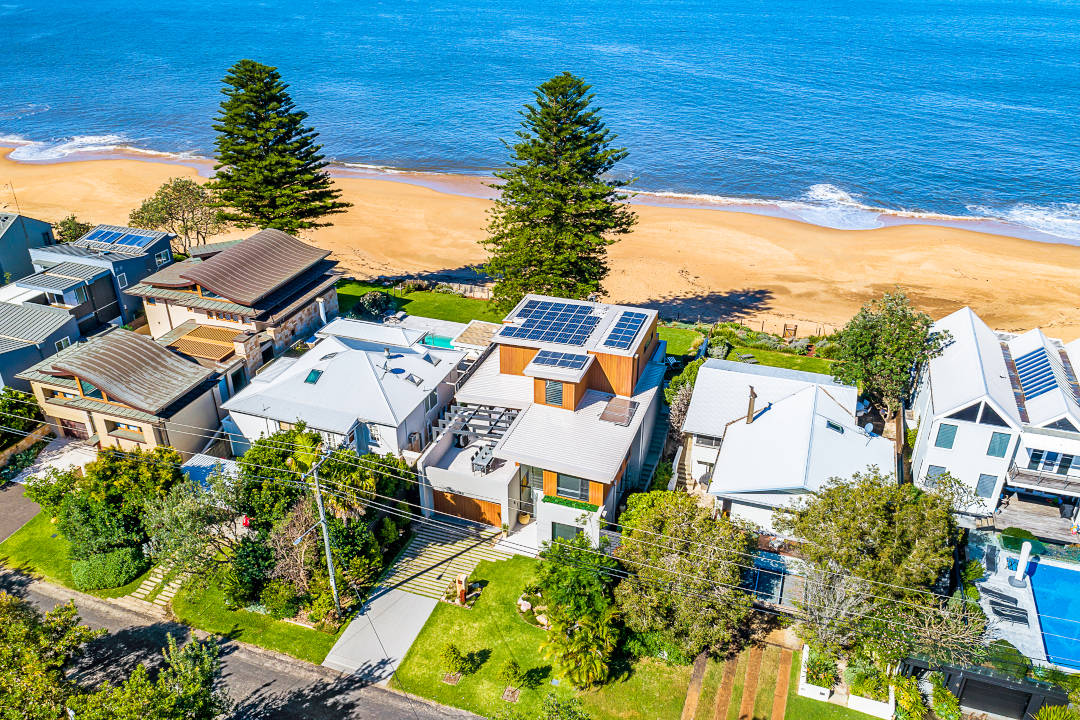 SHD-gremmohomes-project11-secondary3 Gremmo Homes