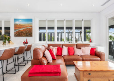 Birchgrove