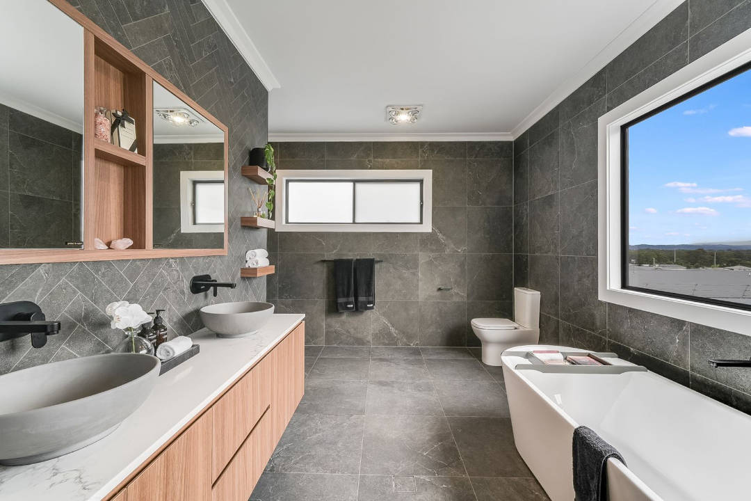 SHD18-~1 Image Credit: Classic Building & Design