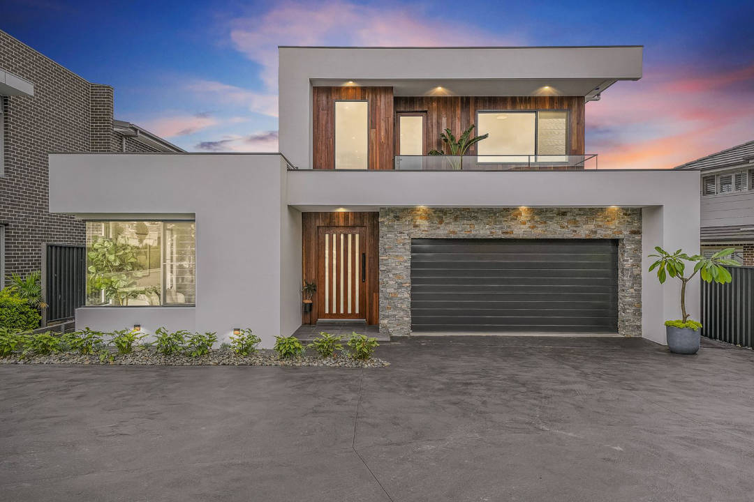 SHD18-~3 Image Credit: Classic Building & Design