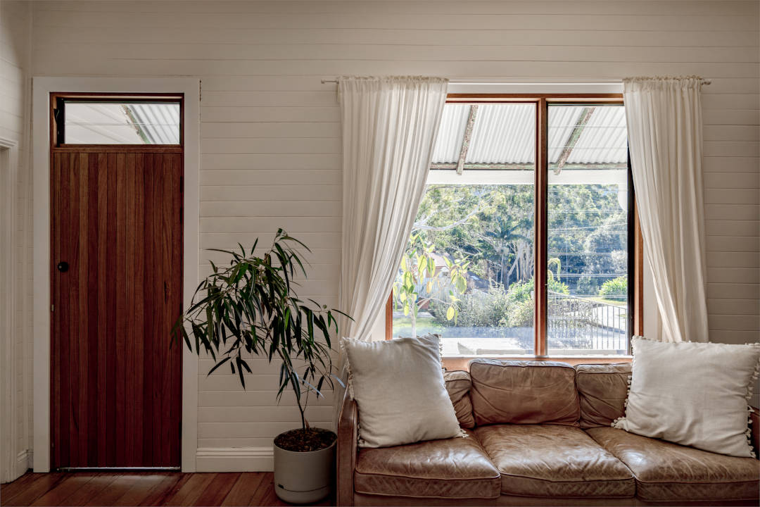Sowden Building Solutions