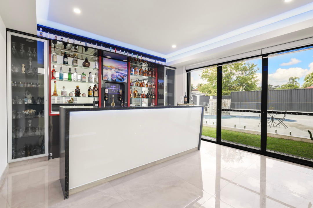 SHD_Probuild_Bar