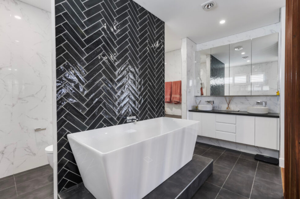 Probuild Construction Team Project 1 - Sydney Home Design and Living