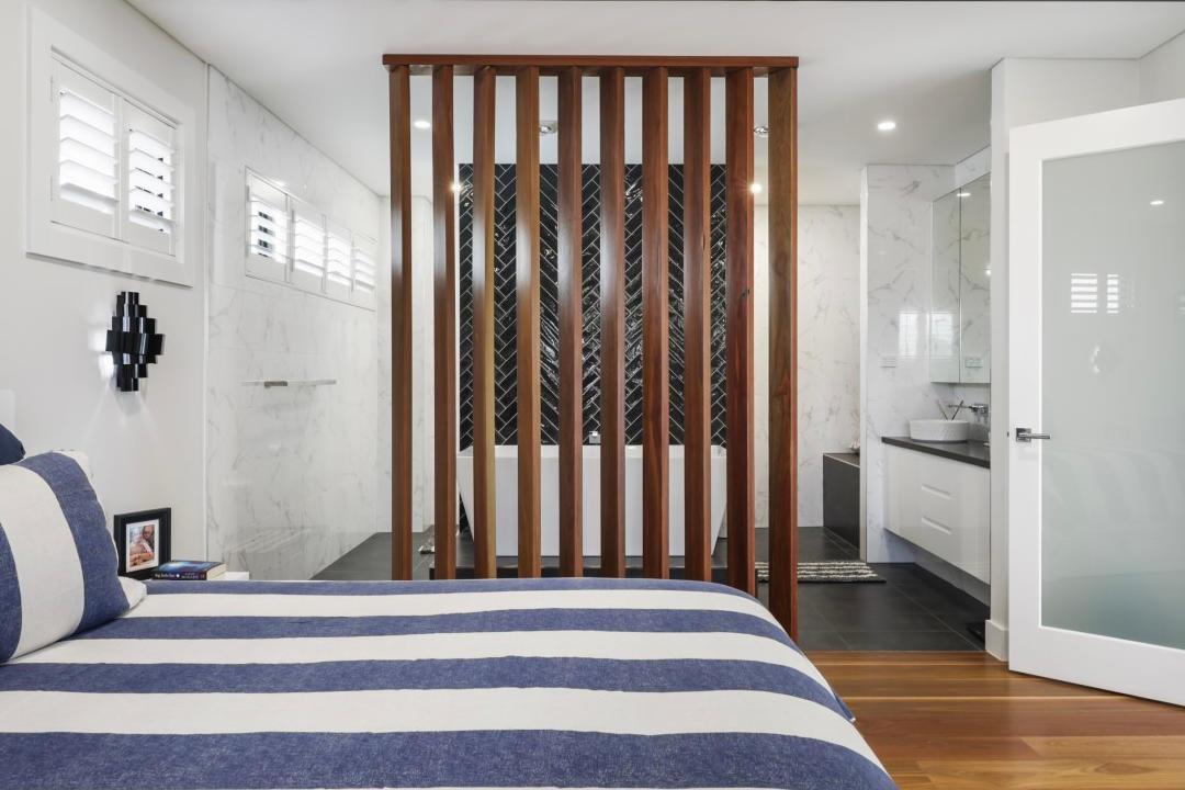 SHD_Probuild_Bedroom-Ensuite