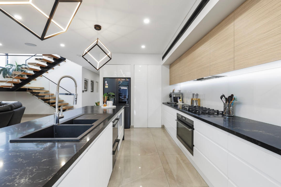 SHD_Probuild_Kitchen