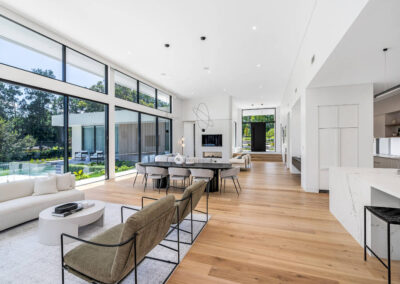 Gremmo Homes Project 12