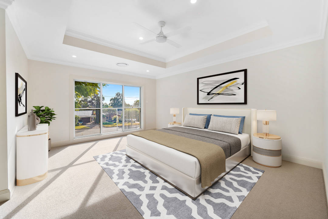 Christou Homes Christou Homes