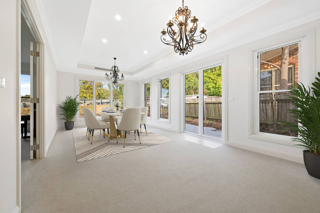 Christou Homes Christou Homes