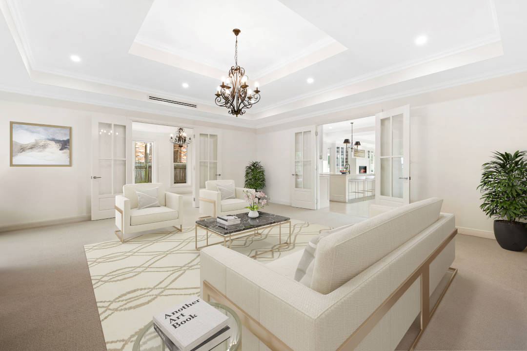 Christou Homes Christou Homes